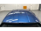 2020-bmw-1-series-15-118i-se-134bhp-small-23
