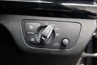 2024-audi-q5-20-45-tfsi-black-edition-station-wagon-small-19