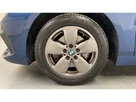 2020-bmw-1-series-15-118i-se-134bhp-small-47