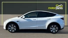 2022-tesla-model-y-e-long-range-small-5