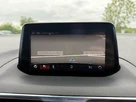 2017-mazda-mazda3-20-sport-nav-120ps-hatchback-5d-small-25