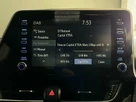 2020-toyota-c-hr-18-vvt-i-icon-parking-pack-small-46