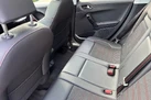 2016-peugeot-2008-suv-12-puretech-gt-line-130bhp-small-33