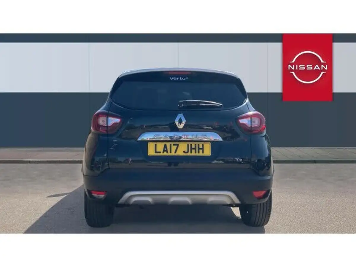 2017-renault-captur-12-dynamique-s-nav-big-5