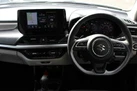 2024-suzuki-swift-12-ultra-cvt-small-18