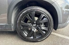 2016-peugeot-2008-suv-12-puretech-gt-line-130bhp-small-9