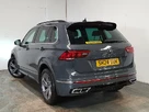 2024-volkswagen-tiguan-15-tsi-r-line-edition-small-1