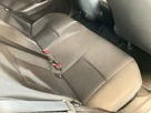 2020-toyota-c-hr-18-vvt-i-icon-parking-pack-small-22