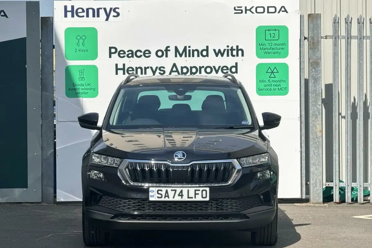 2024-skoda-karoq-15-tsi-se-drive-dsg-big-6