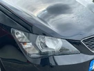 2017-seat-ibiza-10-sol-hatchback-5d-small-20