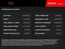 2021-citroen-berlingo-15bluehdi-650-enterprise-pro-small-1