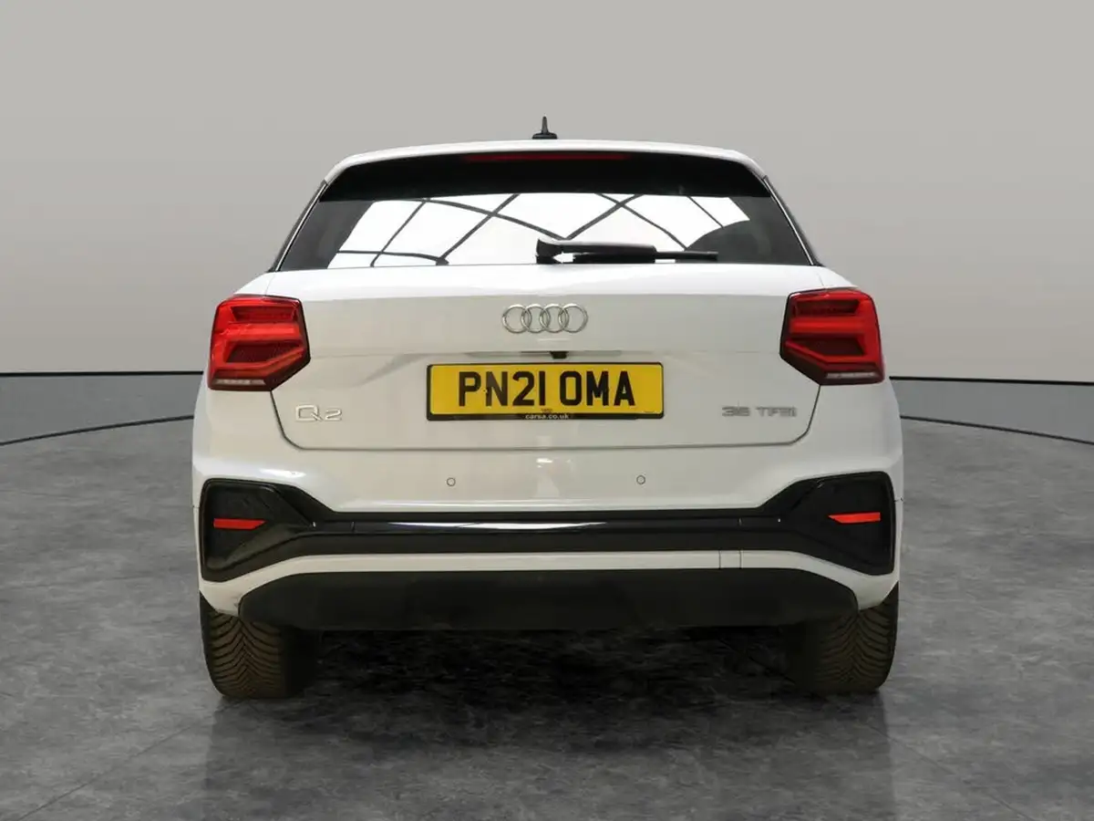 2021-audi-q2-15-35-tfsi-black-edition-s-tronic-big-9
