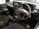 2023-dacia-sandero-stepway-10-tce-journey-90bhp-auto-small-15