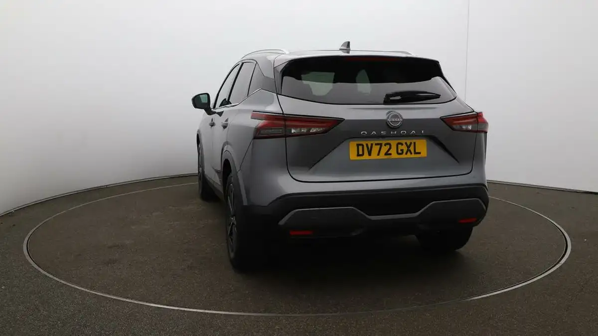 2022-nissan-qashqai-13-dig-t-tekna-140ps-mild-hybrid-big-58