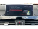 2022-bmw-x2-20td-sdrive18d-sport-auto-small-52