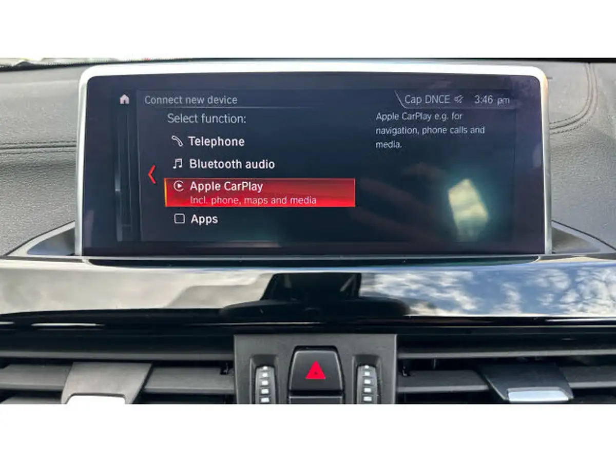 2022-bmw-x2-20td-sdrive18d-sport-auto-big-41