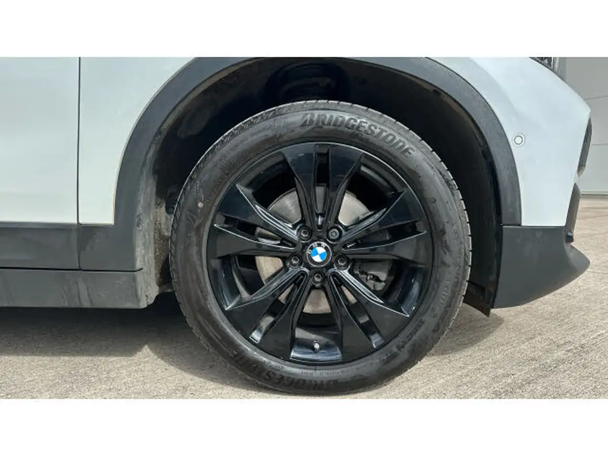 2022-bmw-x2-20td-sdrive18d-sport-auto-big-13