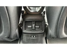2022-bmw-x2-20td-sdrive18d-sport-auto-small-28