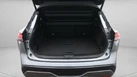 2022-nissan-qashqai-13-dig-t-tekna-140ps-mild-hybrid-small-17