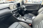 2023-mg-hs-15t-gdi-trophy-258ps-plug-in-hybrid-auto-small-10