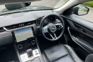 2021-jaguar-f-pace-20-d200-s-mhev-small-19