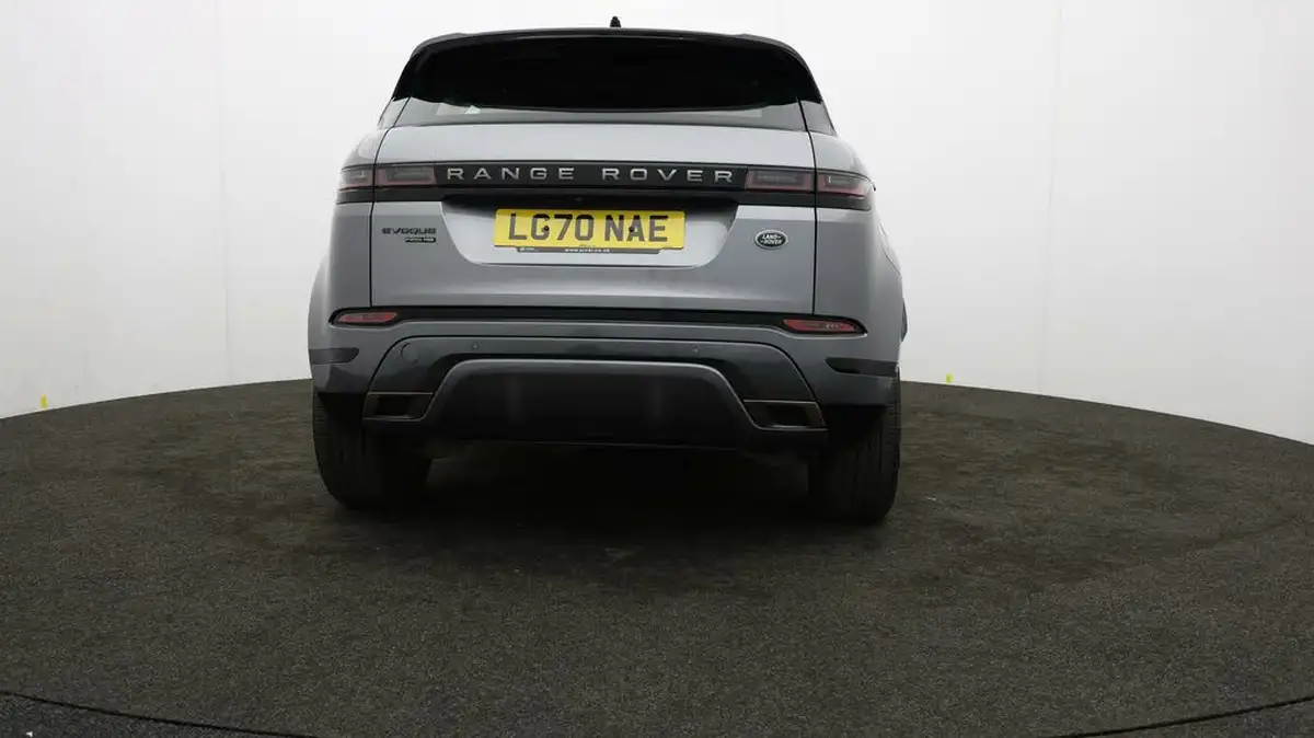 2020-land-rover-range-rover-evoque-15-p300e-r-dynamic-hse-309ps-1498cc-big-5