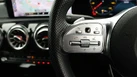 2020-land-rover-range-rover-evoque-15-p300e-r-dynamic-hse-309ps-1498cc-small-20