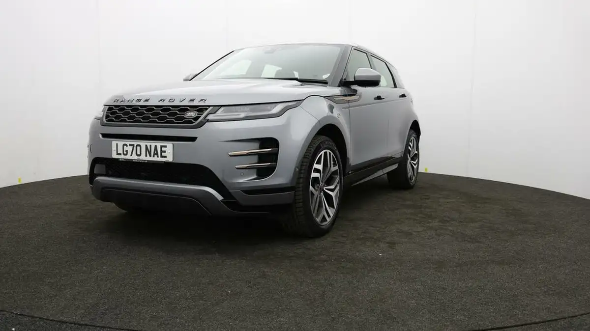 2020-land-rover-range-rover-evoque-15-p300e-r-dynamic-hse-309ps-1498cc-big-57