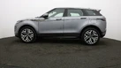2020-land-rover-range-rover-evoque-15-p300e-r-dynamic-hse-309ps-1498cc-small-68