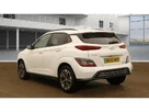 2022-hyundai-kona-e-premium-204ps-64kwh-7kw-obc-small-9