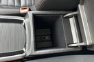 2023-mg-hs-15t-gdi-trophy-258ps-plug-in-hybrid-auto-small-34
