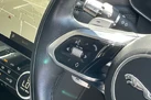2021-jaguar-f-pace-20-d200-s-mhev-small-43
