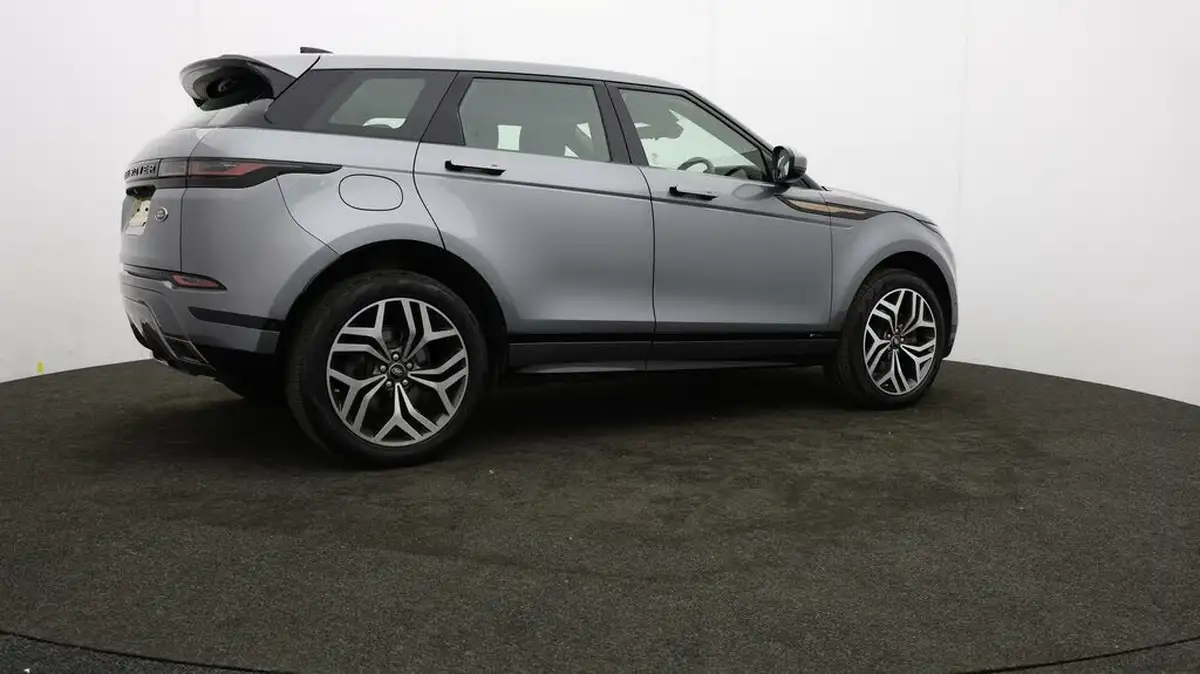 2020-land-rover-range-rover-evoque-15-p300e-r-dynamic-hse-309ps-1498cc-big-33