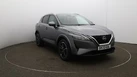 2022-nissan-qashqai-13-dig-t-tekna-140ps-mild-hybrid-small-41