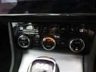 2022-skoda-superb-20tdi-se-estate-dsg-small-29