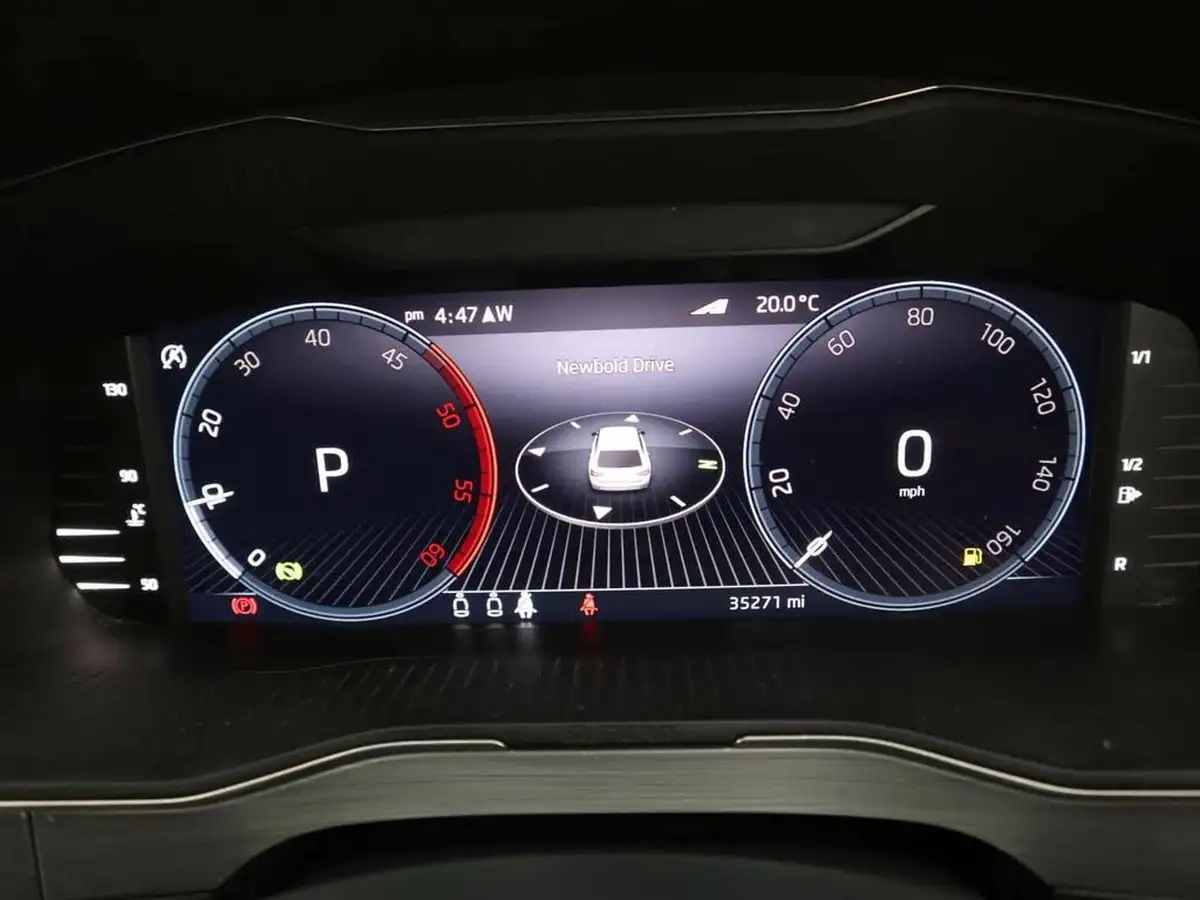 2022-skoda-superb-20tdi-se-estate-dsg-big-18