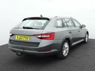 2022-skoda-superb-20tdi-se-estate-dsg-small-5