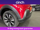 2020-citroen-c3-12-puretech-flair-plus-83ps-small-36