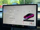 2021-tesla-model-3-e-performance-awd-small-5