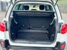 2014-fiat-500l-13-multijet-trekking-ss-dualogic-small-18