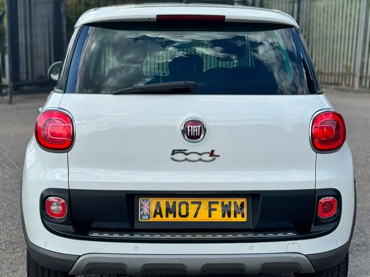 2014-fiat-500l-13-multijet-trekking-ss-dualogic-big-7