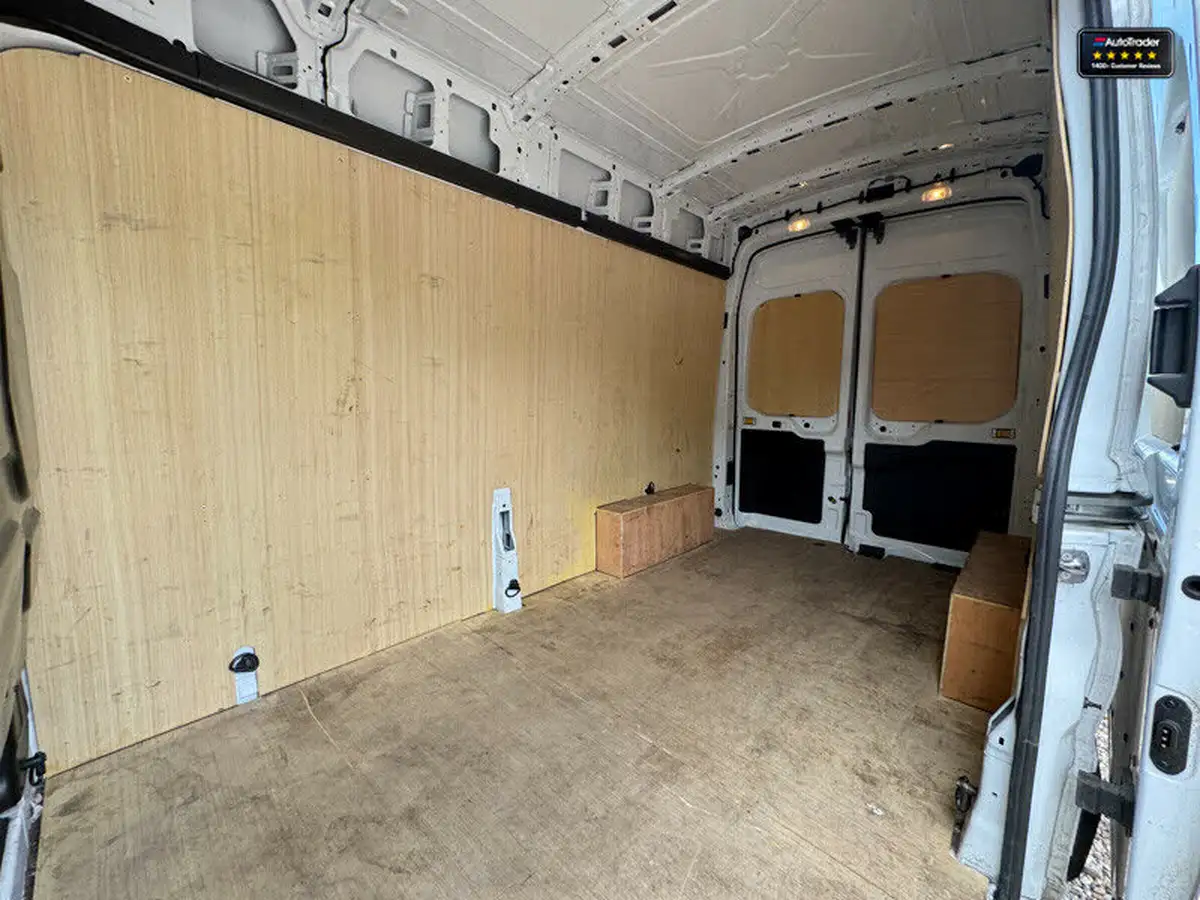 2024-ford-transit-big-10