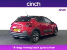 2020-citroen-c3-12-puretech-flair-plus-83ps-small-8