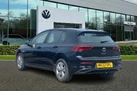 2022-volkswagen-golf-15-tsi-life-130ps-hatchback-small-35
