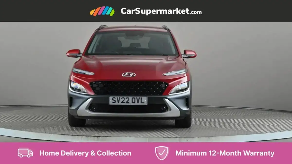 2022-hyundai-kona-16-gdi-premium-big-1