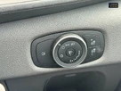 2024-ford-transit-small-21