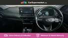 2022-hyundai-kona-16-gdi-premium-small-12