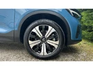 2023-volvo-xc40-15-t5-ultimate-dark-small-15