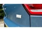 2023-volvo-xc40-15-t5-ultimate-dark-small-39