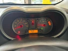 2008-nissan-note-16-tekna-auto-small-21
